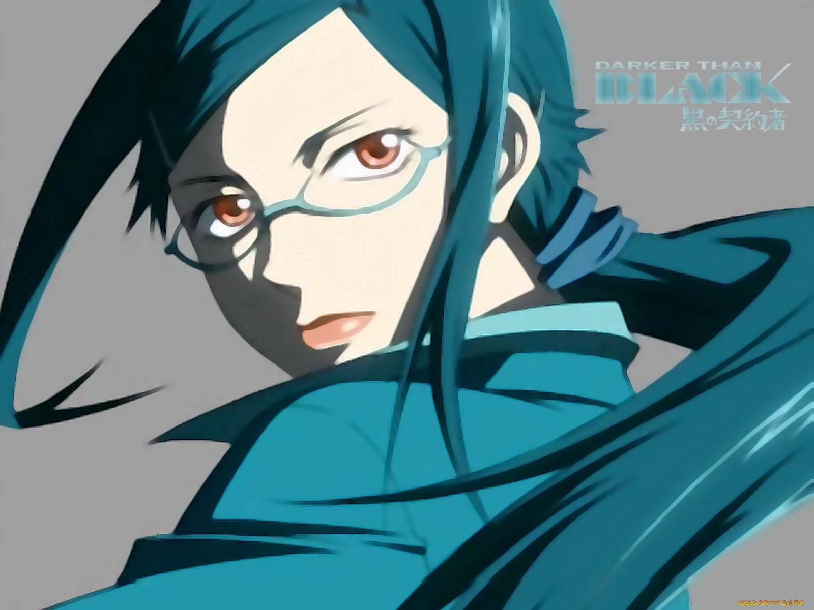 , darker, than, black